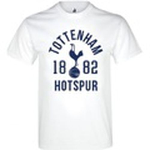 Tops y Camisetas BS2030 para hombre - Tottenham Hotspur Fc - Modalova