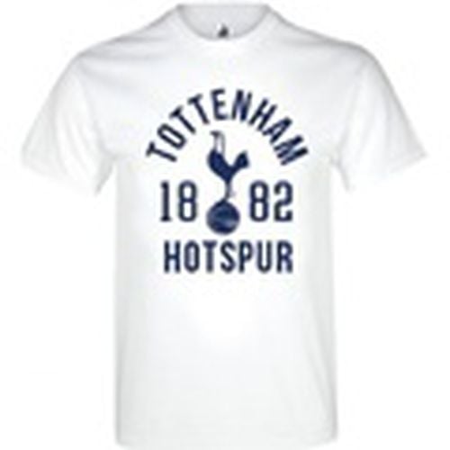 Tops y Camisetas BS2030 para mujer - Tottenham Hotspur Fc - Modalova