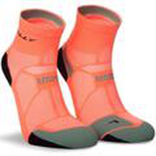 Calcetines Marathon Fresh para hombre - Hilly - Modalova