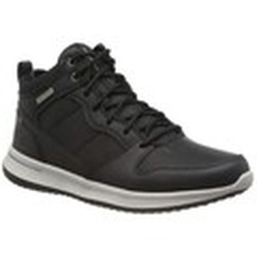 Zapatillas DELSON-RACON para hombre - Skechers - Modalova