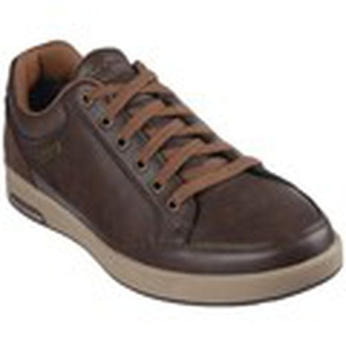 Deportivas Moda SPARKMAN para hombre - Skechers - Modalova