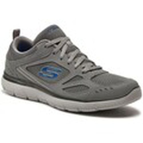 Deportivas Moda SOUTH RIM para hombre - Skechers - Modalova