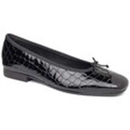 Zapatos de tacón 180 42232 para mujer - CallagHan - Modalova