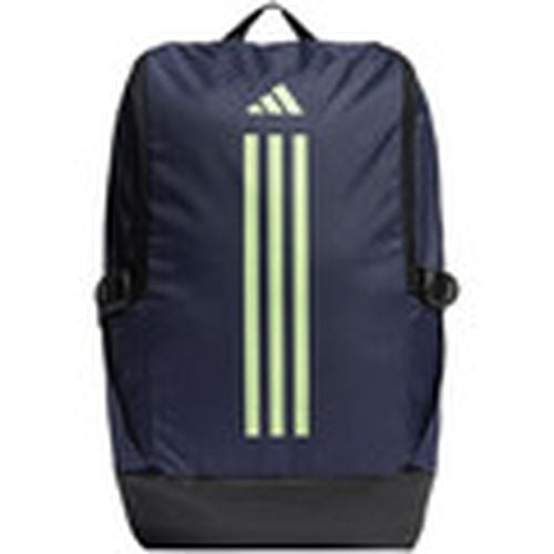 Adidas Mochila IR9818 para hombre - adidas - Modalova