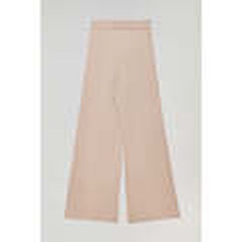 Pijama LINDSAY PANTS para mujer - Polo Club - Modalova