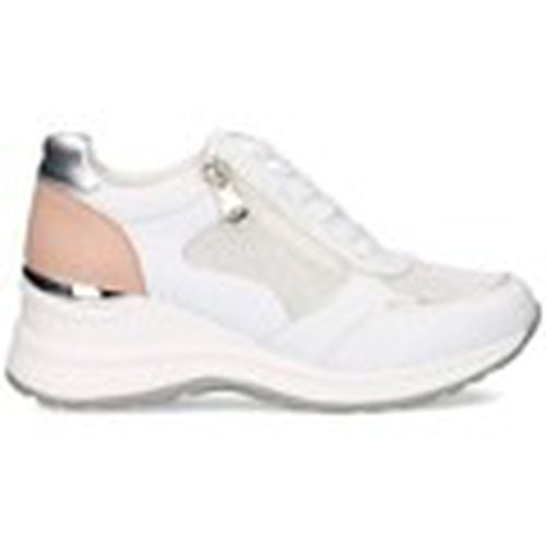 Deportivas Moda EX19 para mujer - Exé Shoes - Modalova