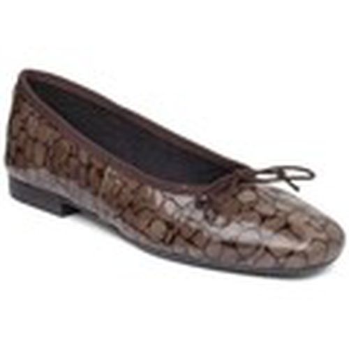 Zapatos de tacón 180 42228 para mujer - CallagHan - Modalova