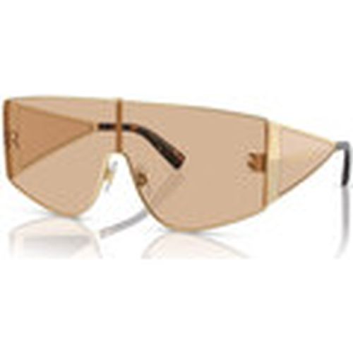 Gafas de sol Occhiali da Sole Dolce Gabbana DG2305 13655A para mujer - D&G - Modalova