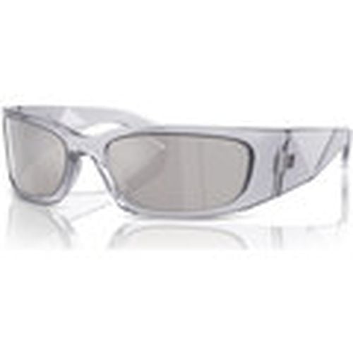Gafas de sol Occhiali da Sole PRA19S 12R2B0 para mujer - Prada - Modalova