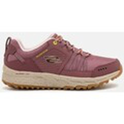 Deportivas Moda 180061 ESCAPE PLAN ENDLESS PURSUIT para mujer - Skechers - Modalova