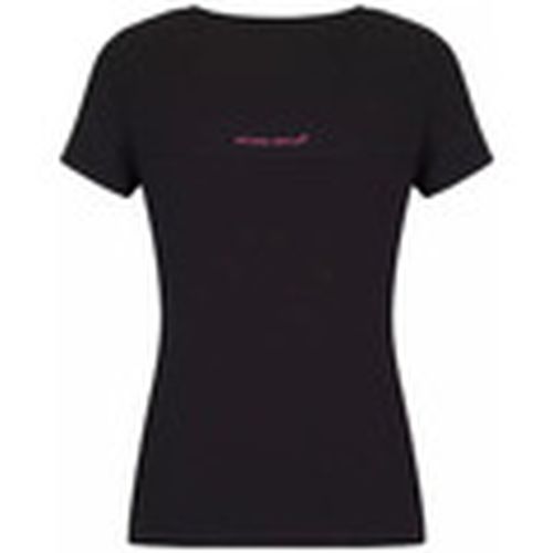 Tops y Camisetas - para mujer - Ea7 Emporio Armani - Modalova