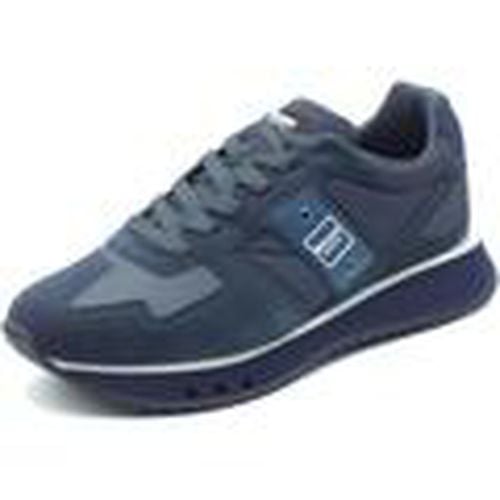 Zapatos F4TOKYO01 para hombre - Blauer - Modalova