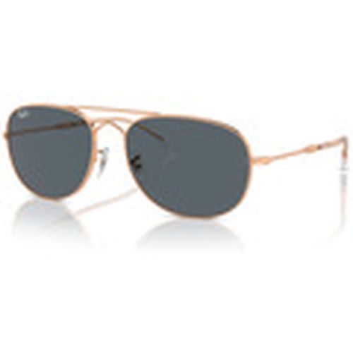 Gafas de sol Occhiali da Sole Bain Bridge RB3735 9202R5 para mujer - Ray-ban - Modalova