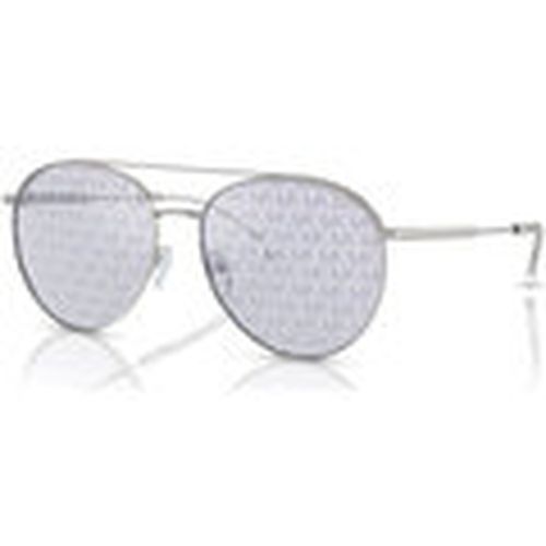 Gafas de sol Occhiali da Sole Arches MK1138 1153R0 para mujer - MICHAEL Michael Kors - Modalova