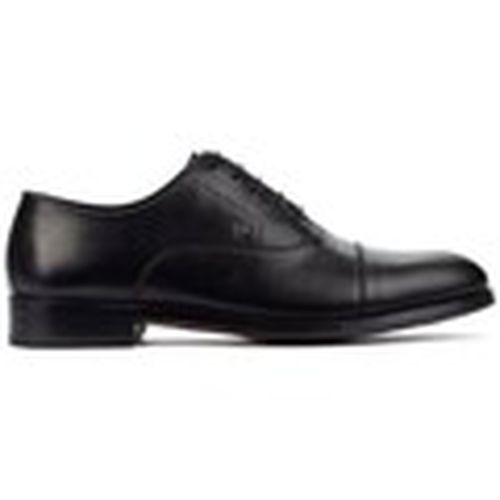 Zapatos Bajos EMPIRE 1492 2631PYM para hombre - Martinelli - Modalova