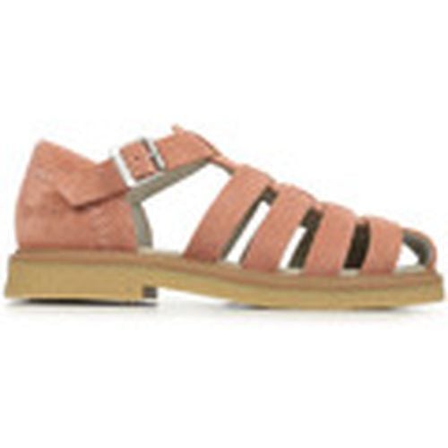 Sandalias Kick Lergo para mujer - Kickers - Modalova