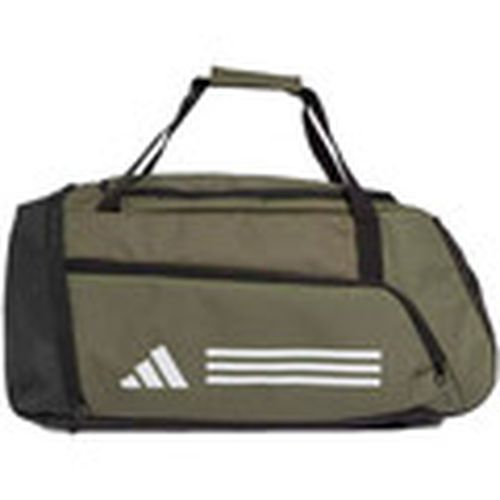 Bolsa de deporte IZ1918 para hombre - adidas - Modalova