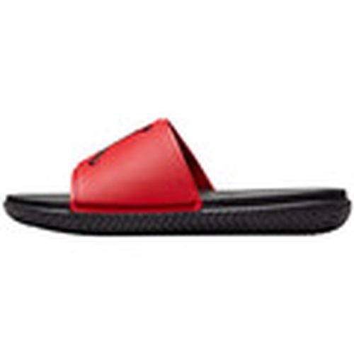 Nike Chanclas FQ1598 para hombre - Nike - Modalova