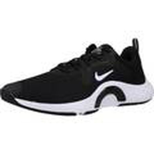 Deportivas Moda RENEW IN-SEASON TR 11 para mujer - Nike - Modalova