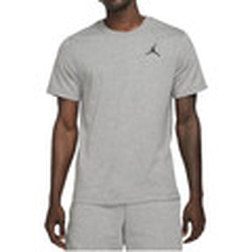 Nike Camiseta DC7485 para hombre - Nike - Modalova