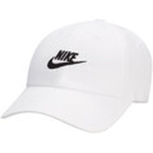 Nike Sombrero FB5368 para hombre - Nike - Modalova