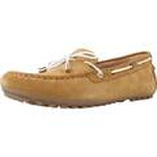 Geox Mocasines D Leelyan para mujer - Geox - Modalova