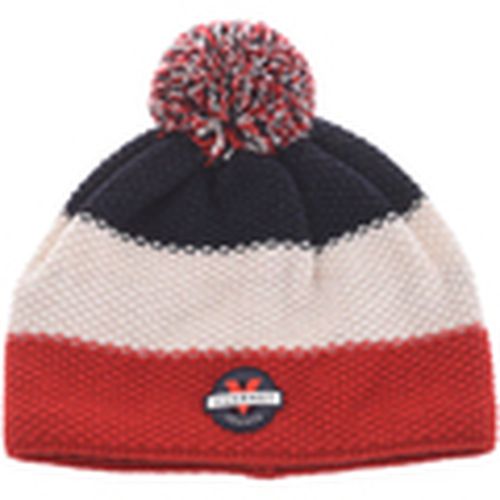 Gorro SUF19138-B05 para hombre - Vuarnet - Modalova