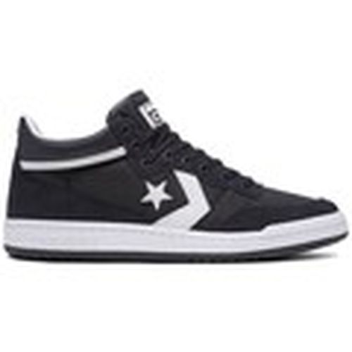 Zapatillas Fastbreak Pro Mid para hombre - Converse - Modalova
