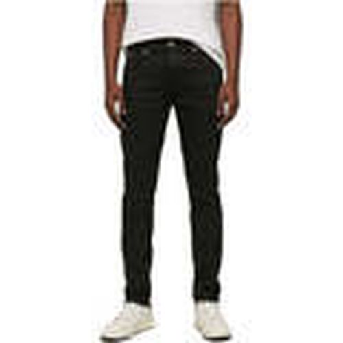 Pantalones PM206321XE52_000 para hombre - Pepe jeans - Modalova