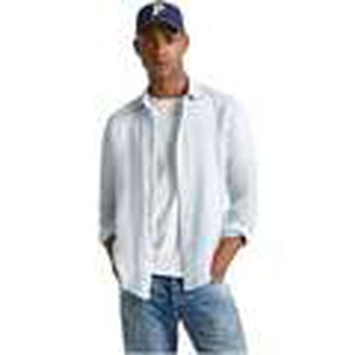Camisa manga larga PM308523 para hombre - Pepe jeans - Modalova