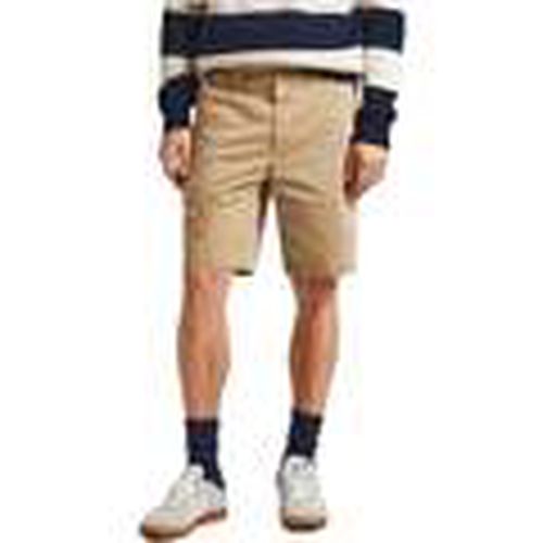 Short PM801092-858 para hombre - Pepe jeans - Modalova