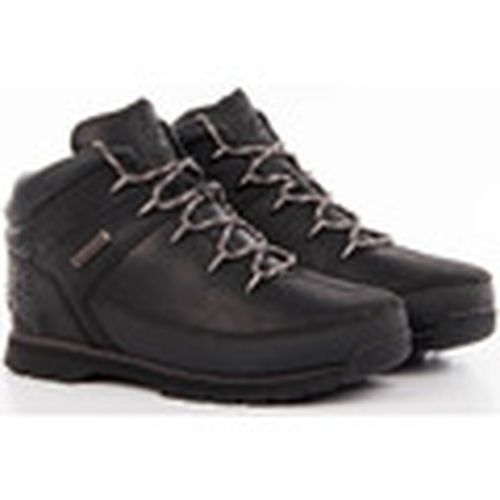 Botines Eurosprint para hombre - Timberland - Modalova