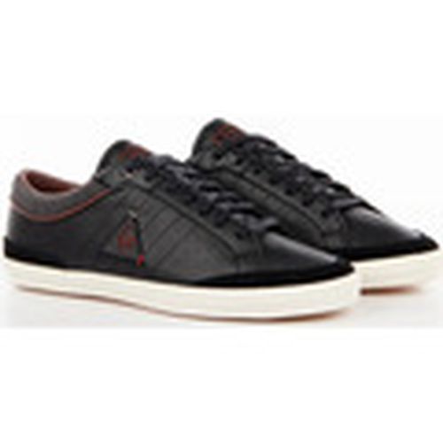 Zapatillas Feretcraft s lea para hombre - Le Coq Sportif - Modalova