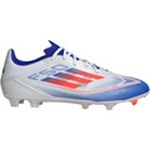 Zapatillas de fútbol F50 LEAGUE FG/MG BLAZ para hombre - adidas - Modalova