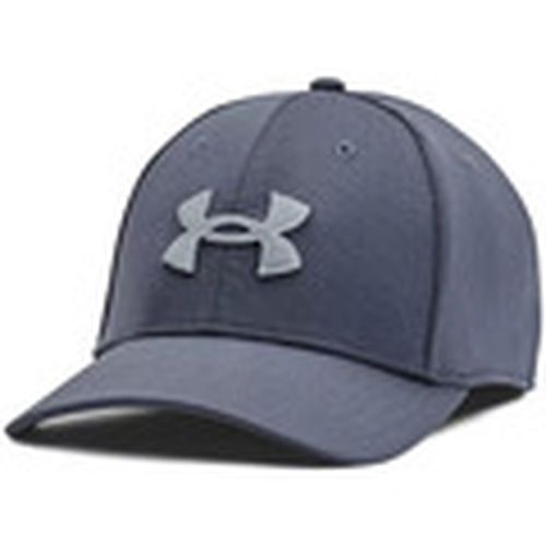 Under Armour Gorra - para hombre - Under Armour - Modalova