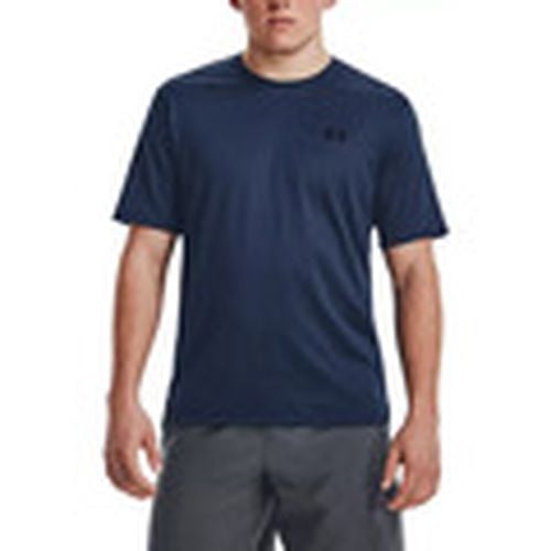 Tops y Camisetas - para hombre - Under Armour - Modalova