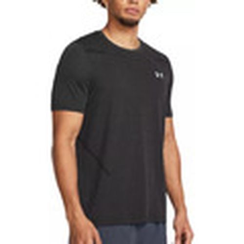 Tops y Camisetas - para hombre - Under Armour - Modalova