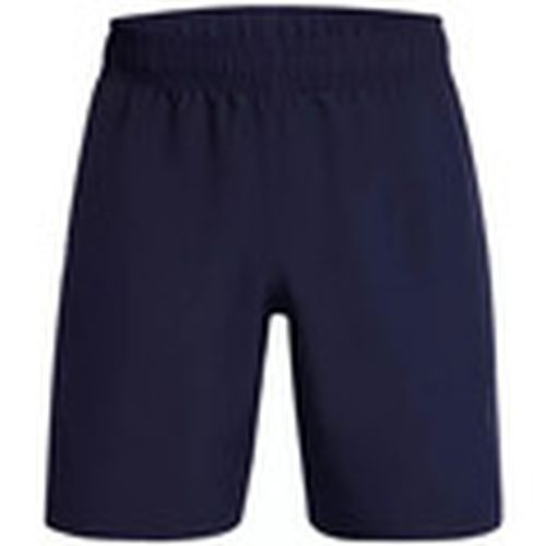 Under Armour Short - para hombre - Under Armour - Modalova