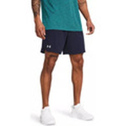 Under Armour Short - para hombre - Under Armour - Modalova