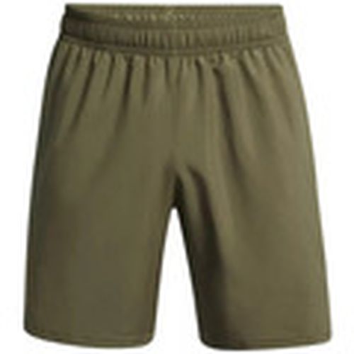 Under Armour Short - para hombre - Under Armour - Modalova