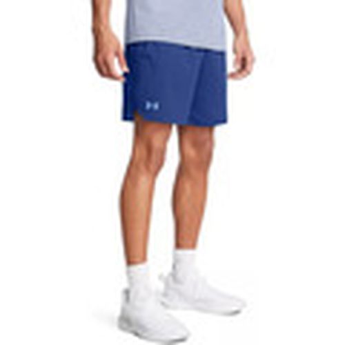 Under Armour Short - para hombre - Under Armour - Modalova