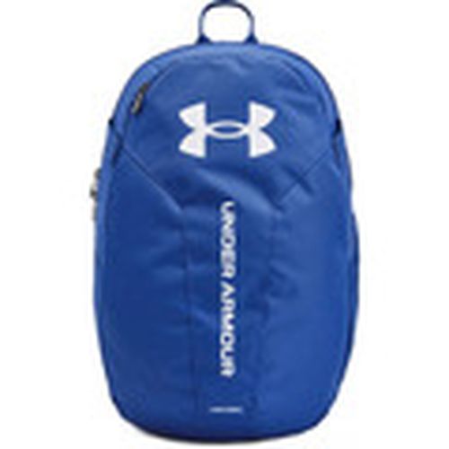 Under Armour Mochila - para mujer - Under Armour - Modalova