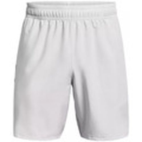 Under Armour Short - para hombre - Under Armour - Modalova