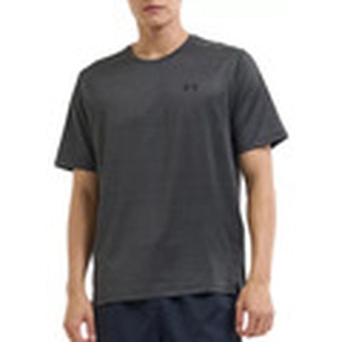 Tops y Camisetas - para hombre - Under Armour - Modalova