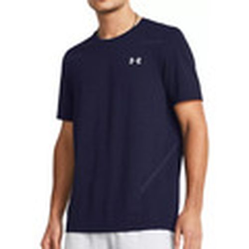 Tops y Camisetas - para hombre - Under Armour - Modalova