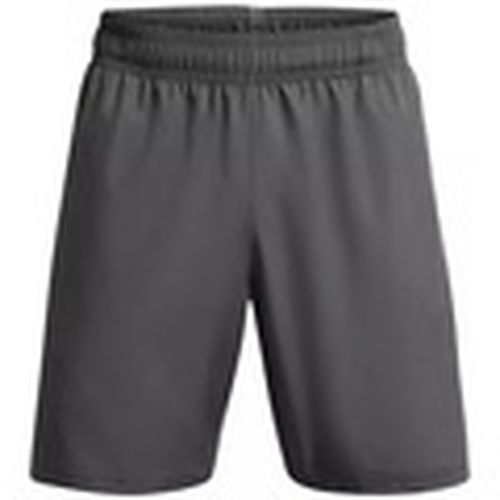 Under Armour Short - para hombre - Under Armour - Modalova