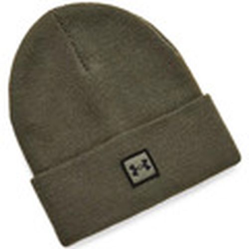 Under Armour Gorro - para hombre - Under Armour - Modalova