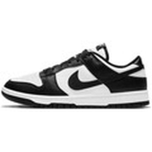 Nike Zapatillas - para hombre - Nike - Modalova