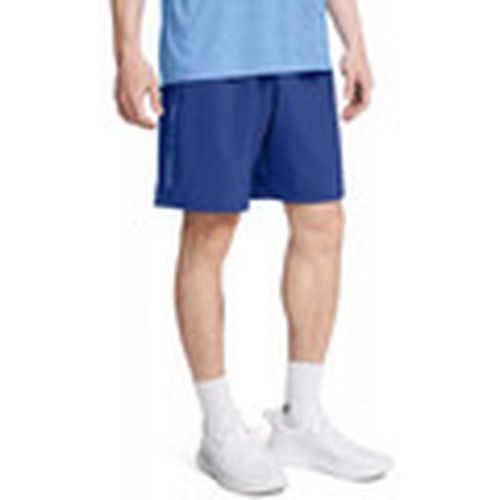 Under Armour Short - para hombre - Under Armour - Modalova