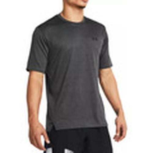 Tops y Camisetas - para hombre - Under Armour - Modalova